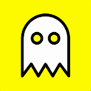 Ghost Chat aplikacja