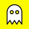 Ghost Chat APK