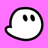 Ghosted: No Filter Dating App APK