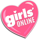 Girls Online APK
