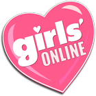 Girls Online biểu tượng