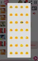 Girls Online APK download