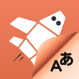 FlaiChat: Instant Translation APK