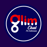 Glimchat : Pulsa Murah APK