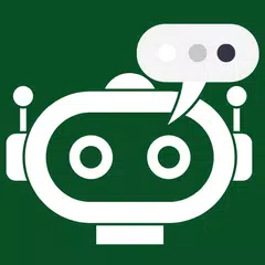 ChatGPT Powered App: AI Chat APK download