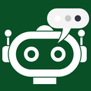 ChatGPT Powered App: AI Chat APK