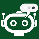 ChatGPT Powered App: AI Chat icon