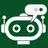 ChatGPT Powered App: AI Chat APK