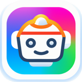 ChatGPT app AI
