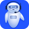 AI Chat - AI Chatbot Assistant APK