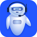 AI Chat - AI Chatbot Assistant APK