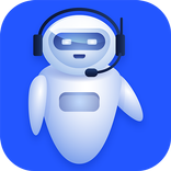 AI Chat - AI Chatbot Assistant
