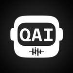 AI Chat 4 & Ask AI Chatbot GPT icon
