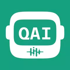 AI Chat 4 & Ask AI Chatbot GPT XAPK 下載