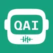 AI Chat 4 & Ask AI Chatbot GPT
