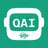 AI Chat 4 & Ask AI Chatbot GPT APK