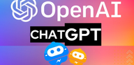 Как скачать ChatGPT - OPEN AI на мобильный телефон