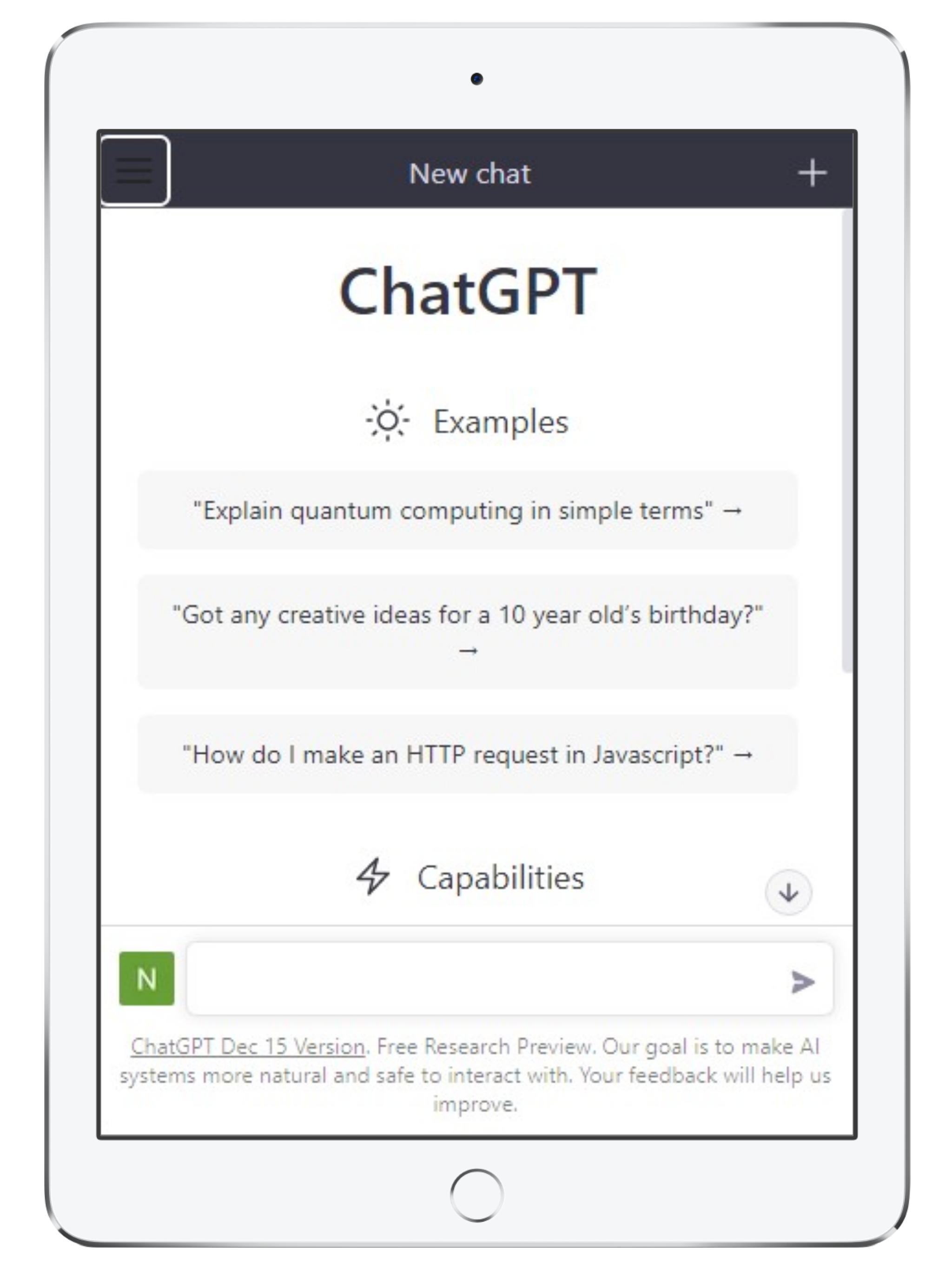 Open al chat. Chatgpt. Chatgpt open ai. TOPHONETICS картинка. Open ai представила chatgpt-4.