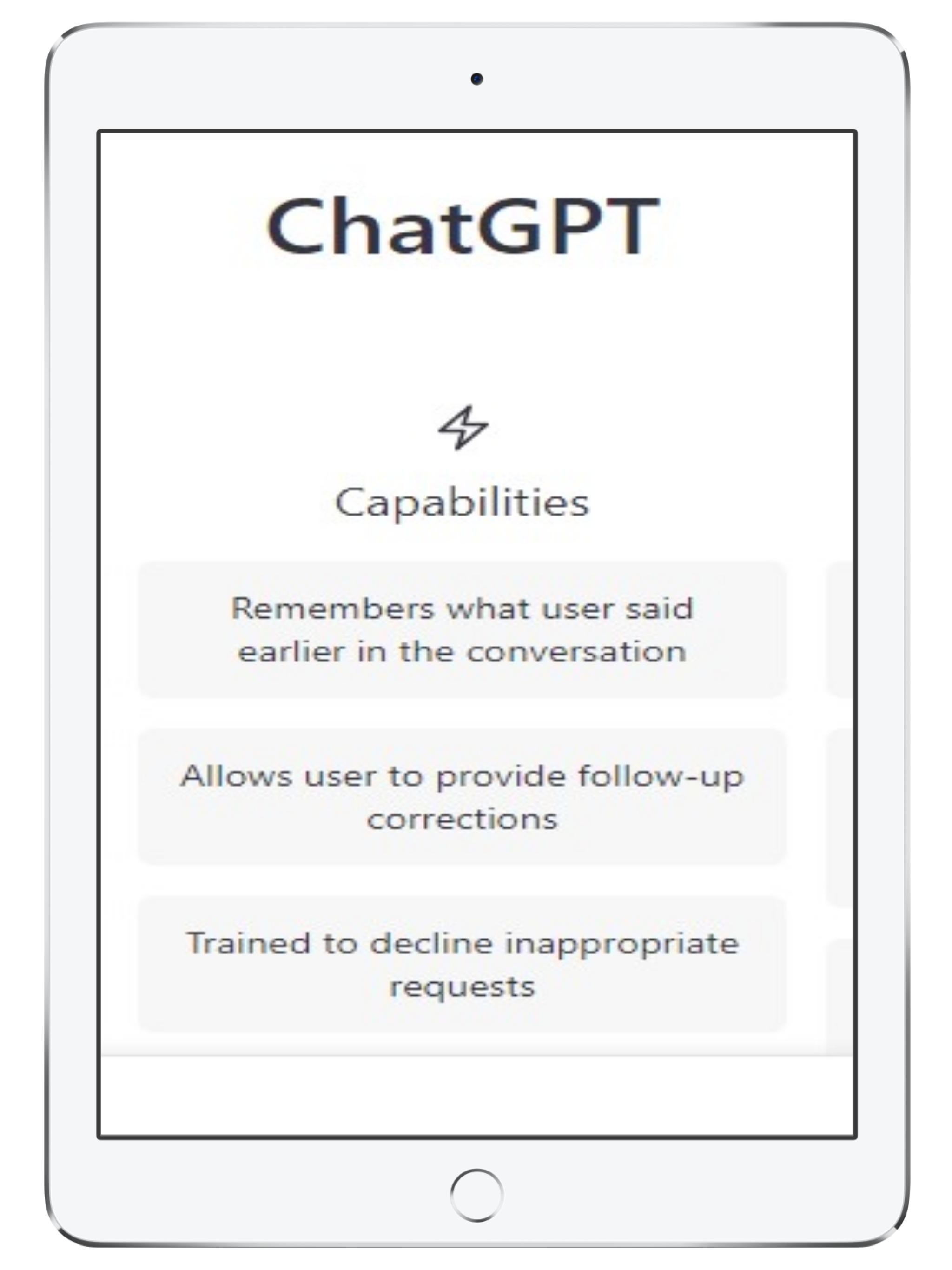 Open al chat. Chatgpt open ai. TOPHONETICS картинка. Open ai представила chatgpt-4.