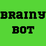Brainy Bot