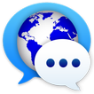 Chat Mundial