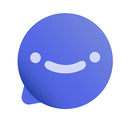 Heyyo - Chat for Zoom APK