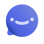 Heyyo - Chat for Zoom