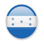 Chat Honduras