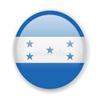 Chat Honduras APK