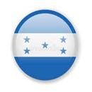 Chat Honduras aplikacja