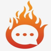Chat Hot - Encuentros Casuales APK