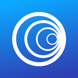 InSpace Proximity (Beta)