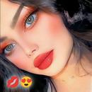 شات العراق VlP APK