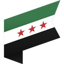 أخبار سوريا APK