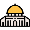 دردشة القدس العربي APK