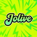 Jolive - Quick Call, True Bond APK