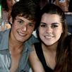 Chat Jovenes 4 Bis APK