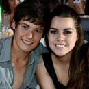Chat Jovenes 4 Bis APK