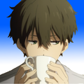 chat jovenes animes