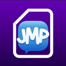 JMP SIM Manager APK