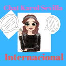 Chat Karol Sevilla APK