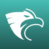 Khudi Chat APK