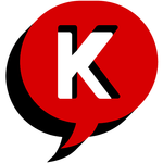 Kibbitz icon