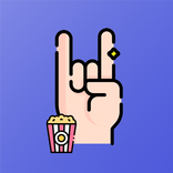 kickback - live mixers