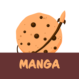 Manga Reader: Cookie Manga APK