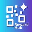 Reward Hub icon