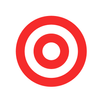 KILO.Push APK