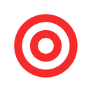 KILO.Push APK