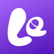 LaKi-Group Voice Chat Room icon