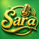 SaraChat-Group Voice Chat Room aplikacja